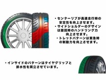 ROADXタイヤ 225/45ZR17 225/45/17 225/45R17 TW180 ロードエックス ドリフト タイムアタック サイルン _画像2