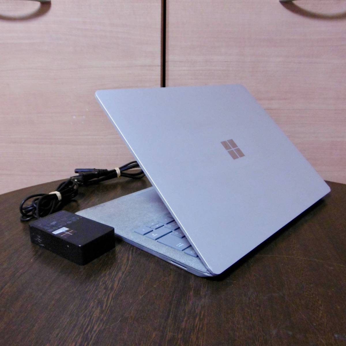 2023年最新】ヤフオク! -surface laptop i5の中古品・新品・未使用品一覧