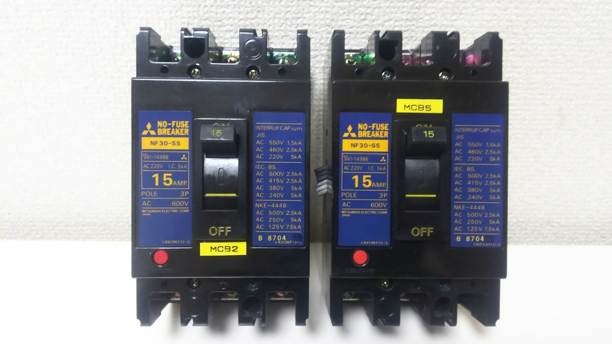 Q20UDEHCPU 三菱電機 37M1-302-