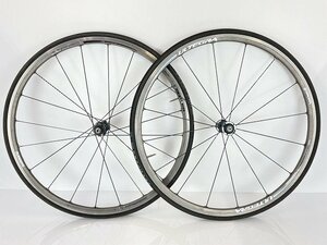 rh- SHIMANO シマノ WH-6800 ULTEGRA アルテグラ ホイール セット 検索： クリンチャー チューブレス対応 菅114