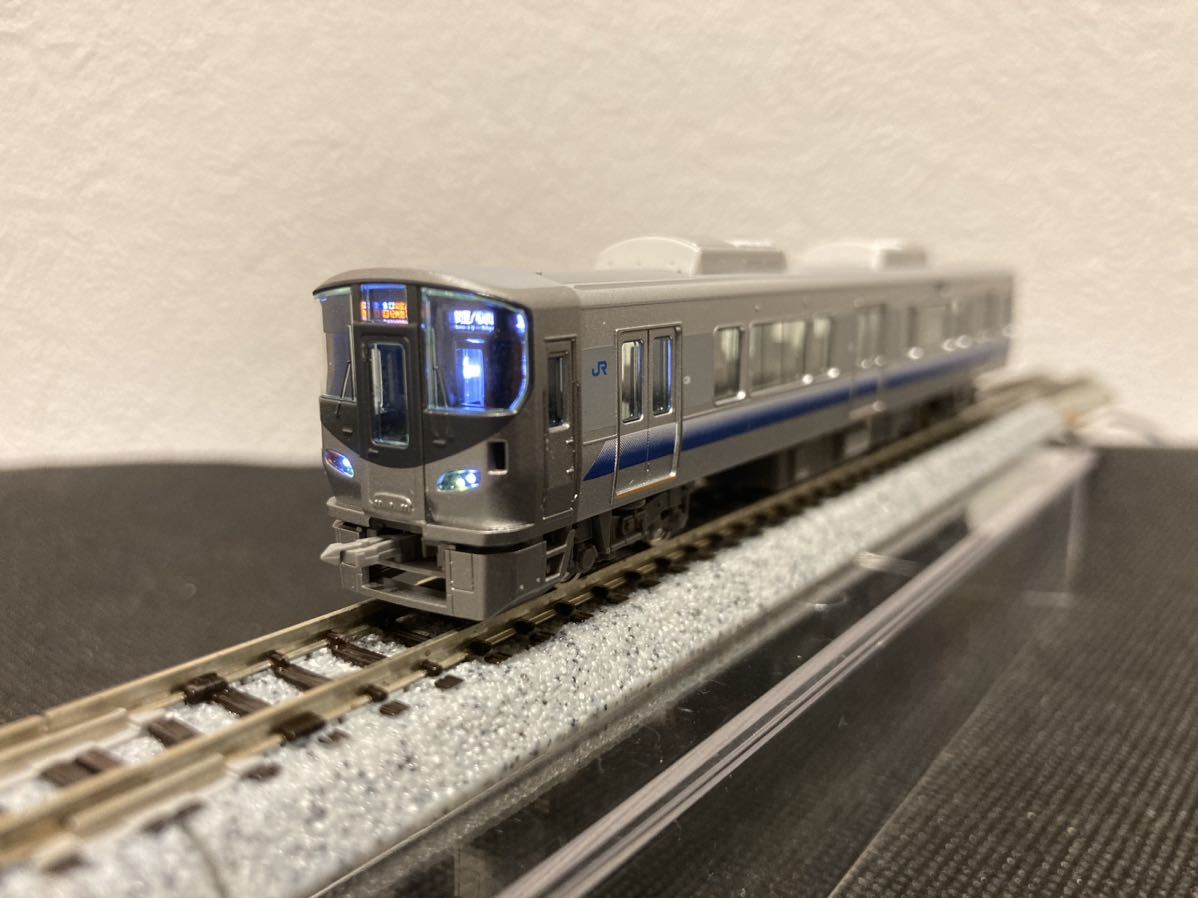 ヤフオク! 系鉄道模型 の落札相場・落札価格