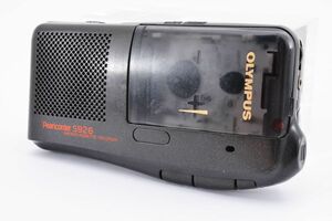 OLYMPUS オリンパス Pealcorder S926(異音あり)(1989080