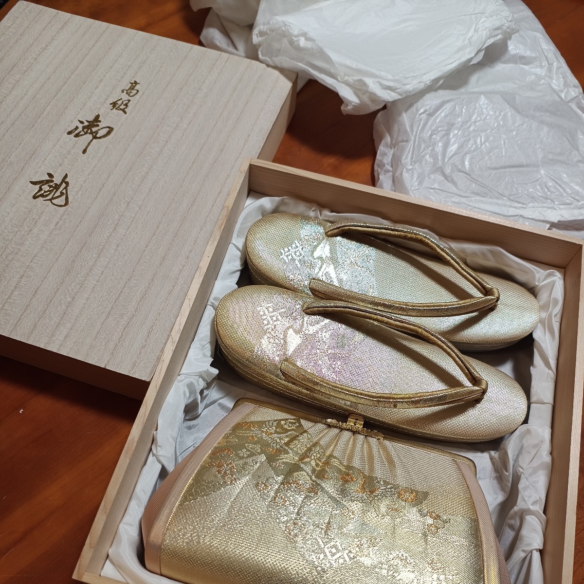 2023年最新】Yahoo!オークション -御誂の中古品・新品・未使用品一覧