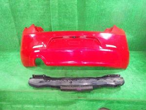  Giulietta ABA-94014 rear bumper 