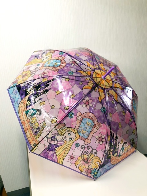 2023年最新】ヤフオク! -ステンドグラス ディズニーの中古品・新品・未