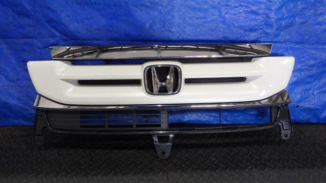 Лоты продавца ur_yahaba01 | GetJapan.ru