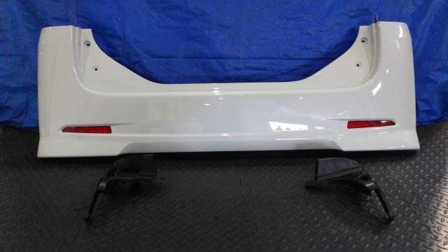Лоты продавца ur_yahaba01 | GetJapan.ru