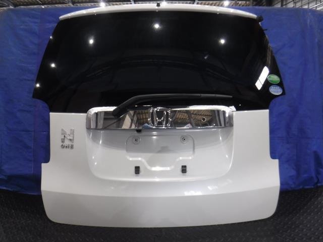 Лоты продавца ur_yahaba01 | GetJapan.ru