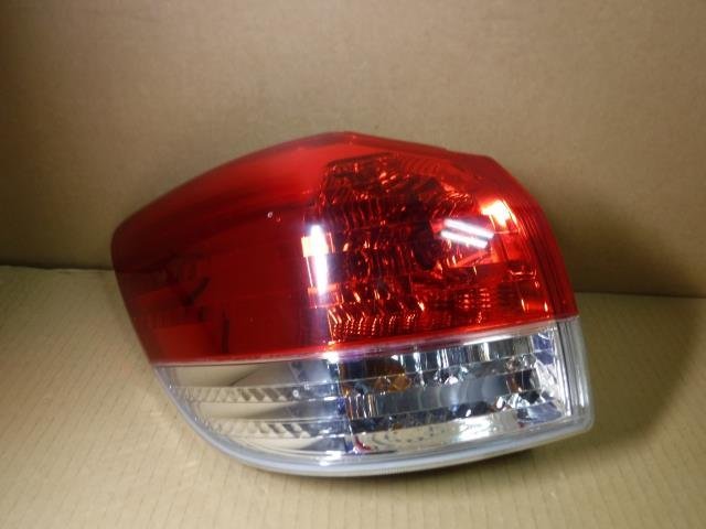 ヤフオク! -「イチコ」(テールライト) (トヨタ用)の落札相場・落札価格