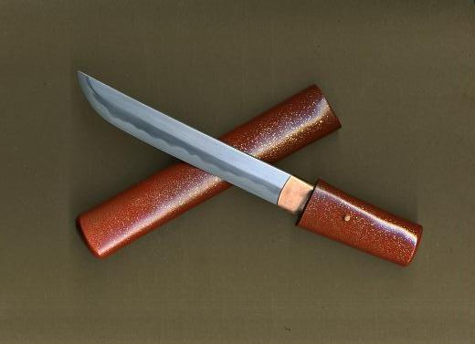 2023年最新】ヤフオク! -日本刀 残欠(アンティーク、コレクション)の
