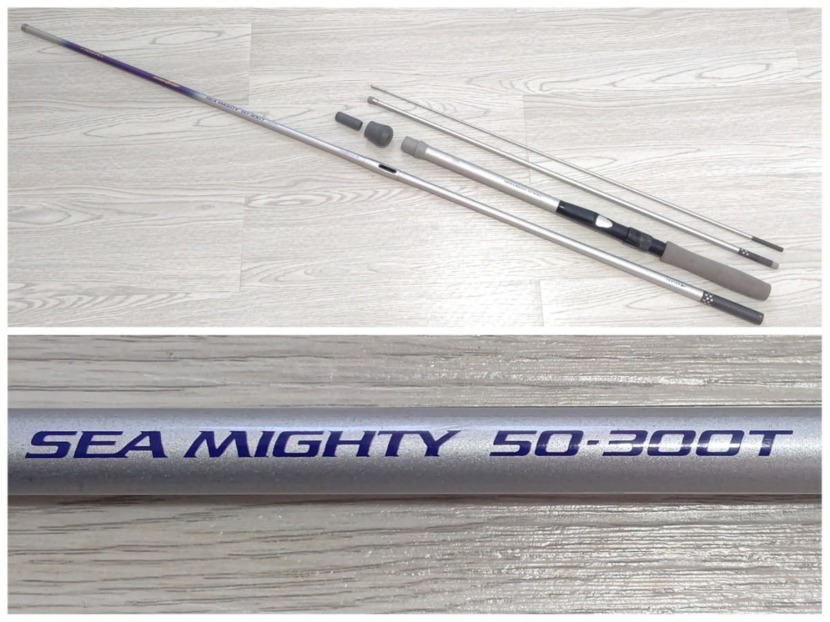2025年最新】Yahoo!オークション -nft sea mightyの中古品・新品 2025年最新】Yahoo!オークション -nft sea mightyの中古品・新品
