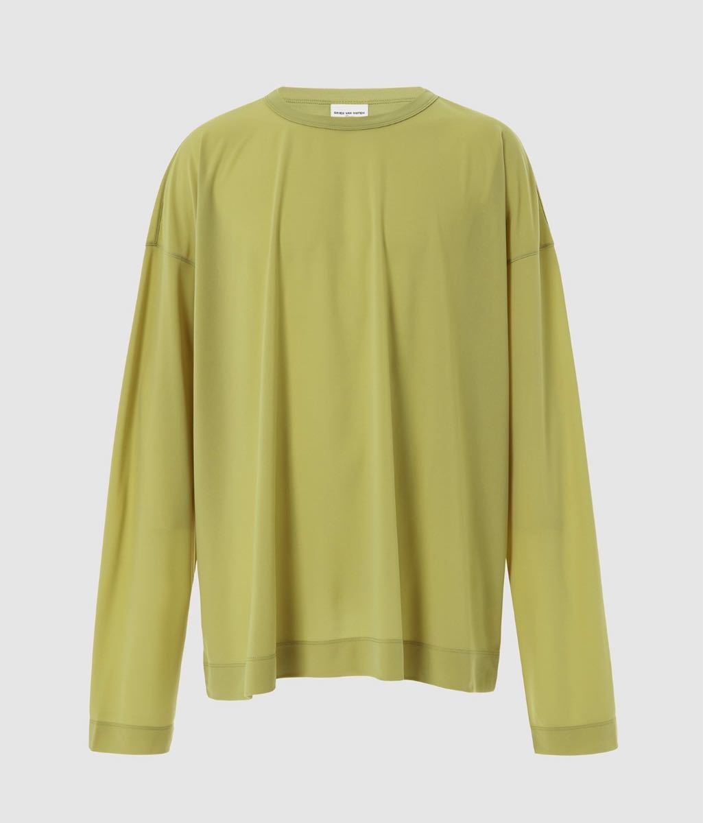 2023年最新】Yahoo!オークション -dries van noten シャツの中古品