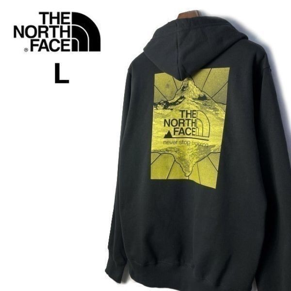 年最新ヤフオク!  the north face noveltyトップスの中古品