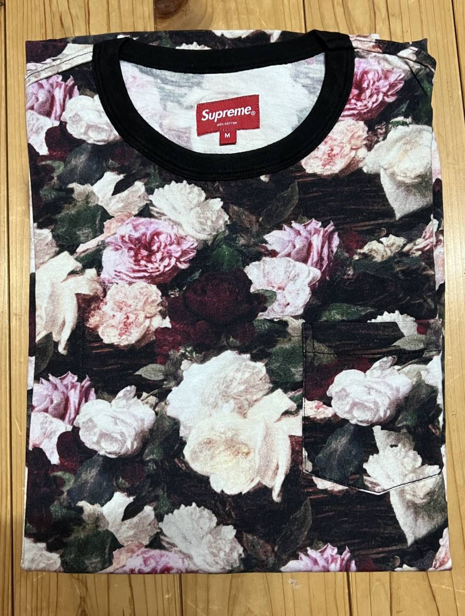 2024年最新】Yahoo!オークション -supreme power corruption liesの 