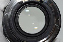 Canon EF 50mm f/1.4 USM AF Standard Lens From Japan [美品] #832A_画像8