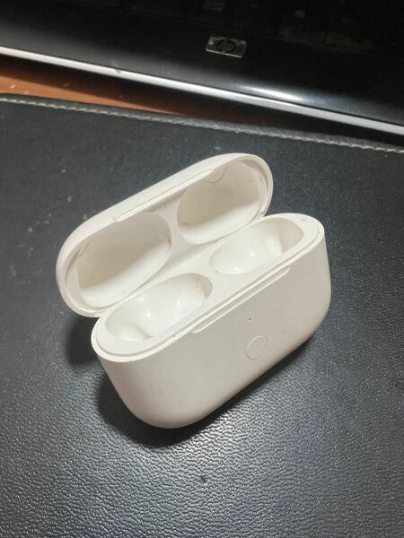 イヤホン　充電器　iPhone Apple AirPods 