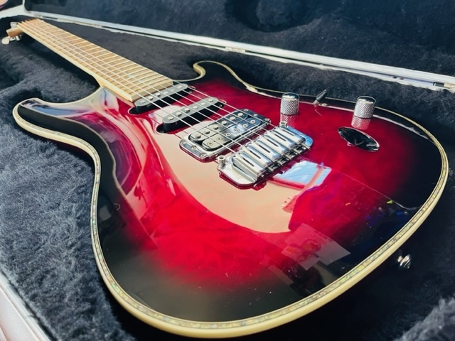 2025年最新】Yahoo!オークション -ibanez saの中古品・新品・未 2025年最新】Yahoo!オークション -ibanez saの中古品・新品・未