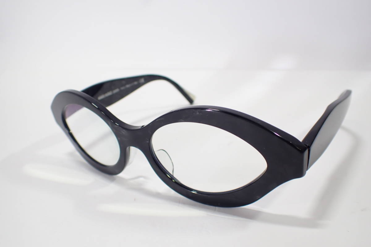 2023年最新】Yahoo!オークション -アランミクリ メガネの中古品・新品 