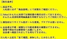 t4a古本【鉄道】昭和54.08 キハ48キハ40-2000形式図 DD16両頭用単線形ラッセル化 東西線ボルスタレス台車試験 DT132A台車問題点と対策 DE10_画像3