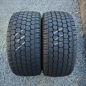 Y SY01 235/50R14 102L LT 2本 2021年 売り切り 送料無料④