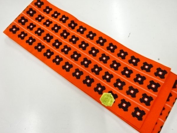2023年最新】ヤフオク! -リサイクル帯 縞の中古品・新品・未使用品一覧