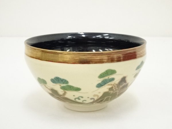 2023年最新】Yahoo!オークション -松島(陶芸)の中古品・新品・未使用品一覧