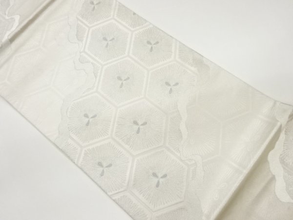 2023年最新】Yahoo!オークション -唐松模様(帯)の中古品・新品・古着一覧