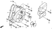 JA10　E-10