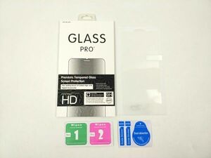 Galaxy S20 SC-51A/SCG01用 液晶保護シート フィルム ソフト フチまで