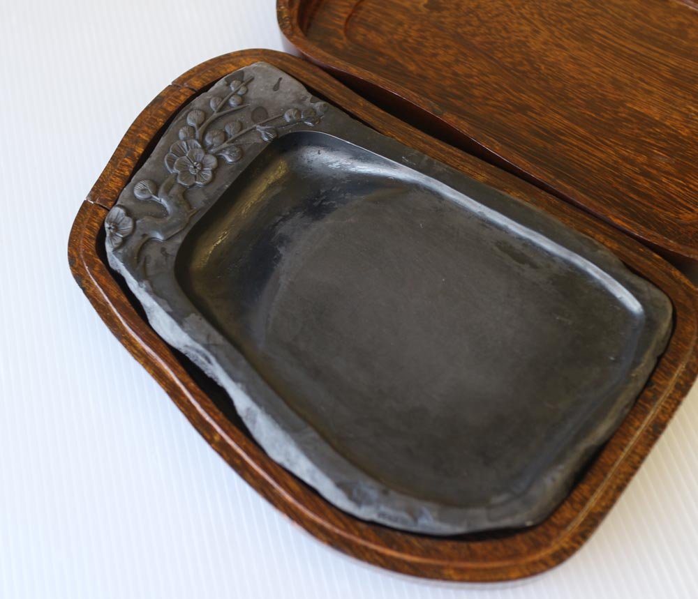 2023年最新】Yahoo!オークション -古端渓 硯の中古品・新品・未使用品一覧