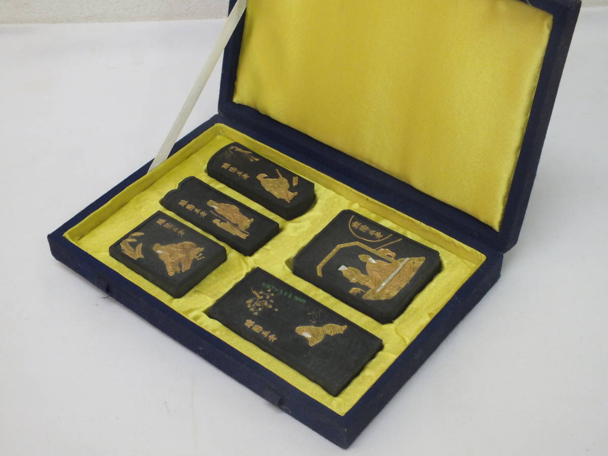 2023年最新】ヤフオク! -雎の中古品・新品・未使用品一覧