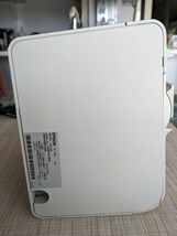 【保証付】EPSON レシートプリンタ TM-T90Ⅱ USB LAN接続 58mm幅 動作確認済2_画像4