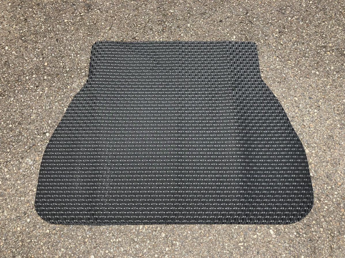 2023年最新】Yahoo!オークション -fd3s トランクの中古品・新品・未