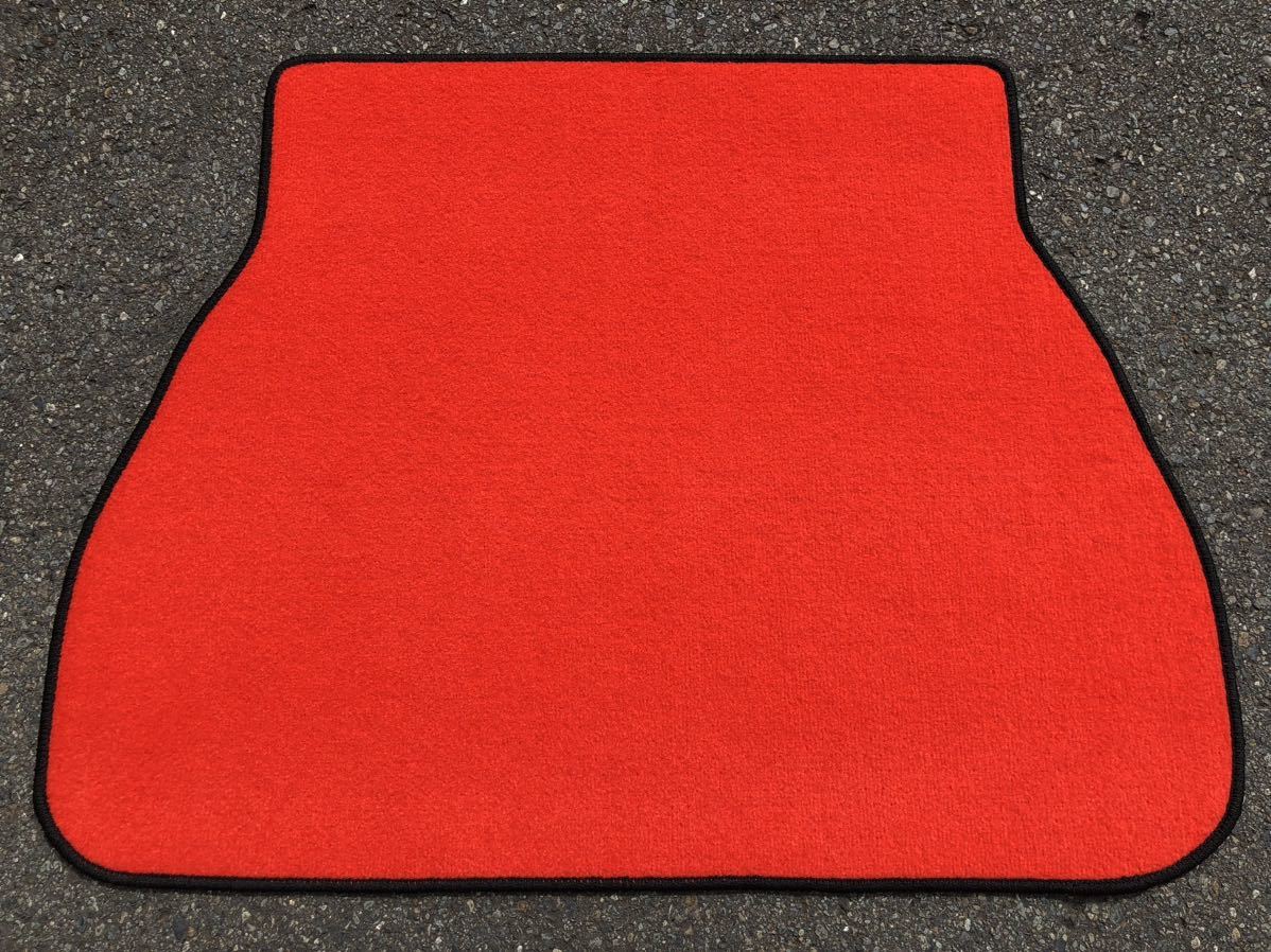 2023年最新】Yahoo!オークション -fd3s トランクの中古品・新品・未