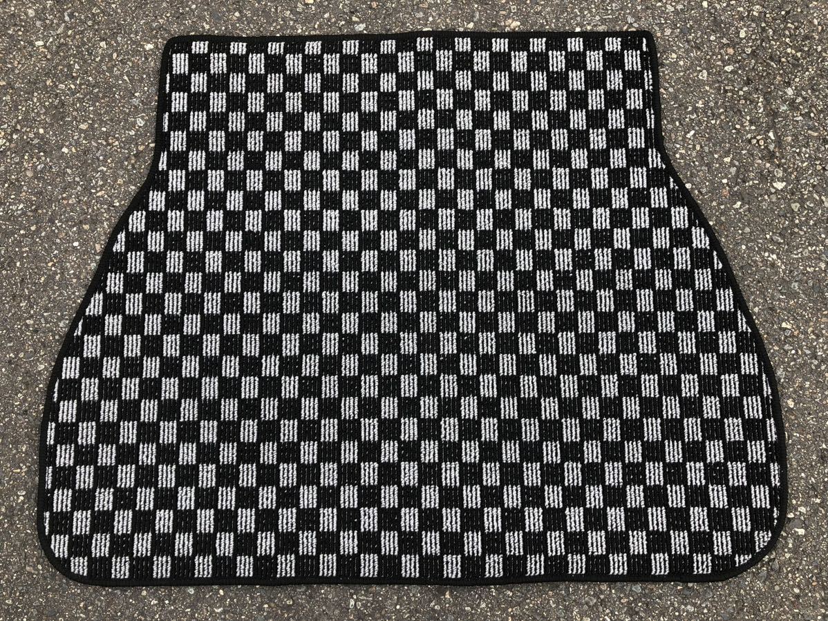 2023年最新】Yahoo!オークション -fd3s トランクの中古品・新品・未