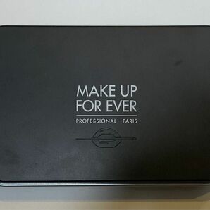 メイクアップフォーエバー マットベルベットスキン R250 MAKE UP FOR EVER