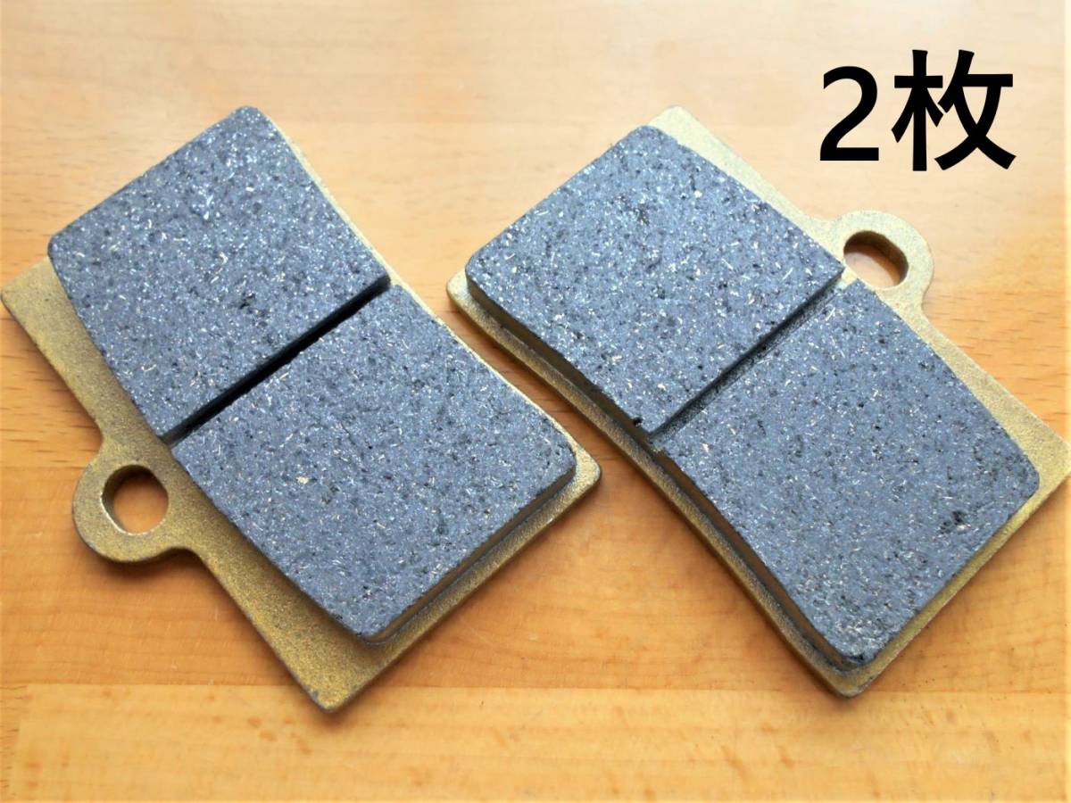 2023年最新】ヤフオク! -ブレンボ パッドピンの中古品・新品・未使用品一覧