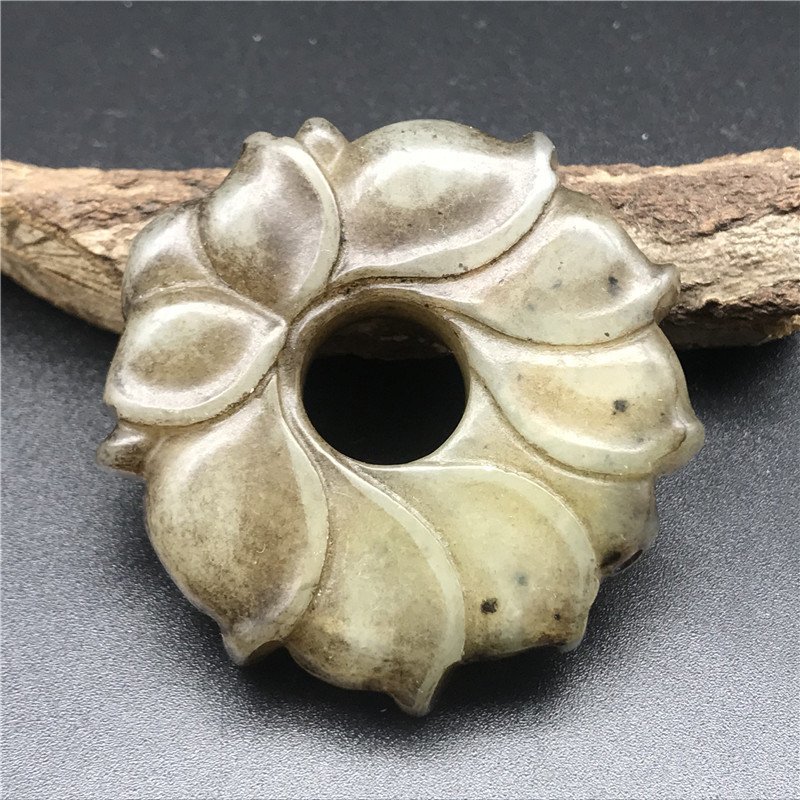 2023年最新】ヤフオク! -璧(美術品)の中古品・新品・未使用品一覧