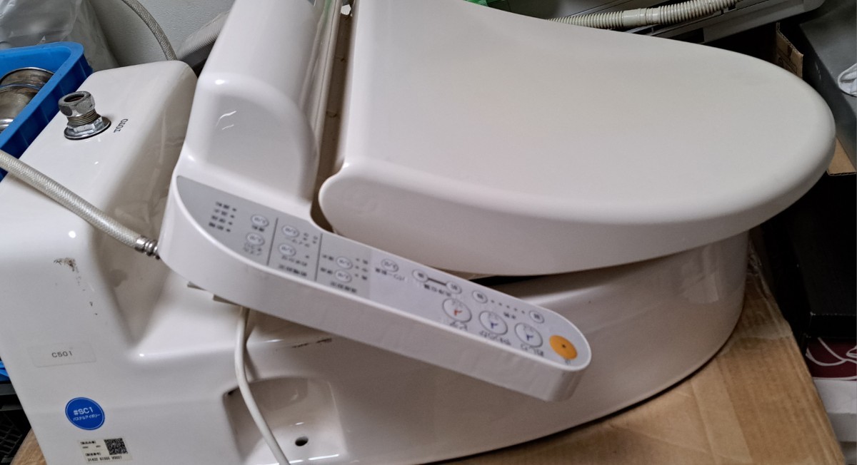 TOTO SB TCF6421 オークション比較 - 価格.com