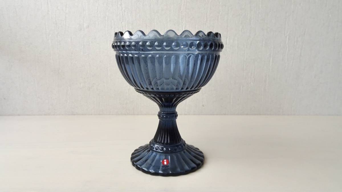 2023年最新】Yahoo!オークション -iittala マリボウル(住まい