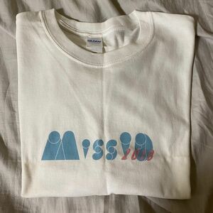 BPM15Q にかもきゅ サイン入りTシャツ ミスiD