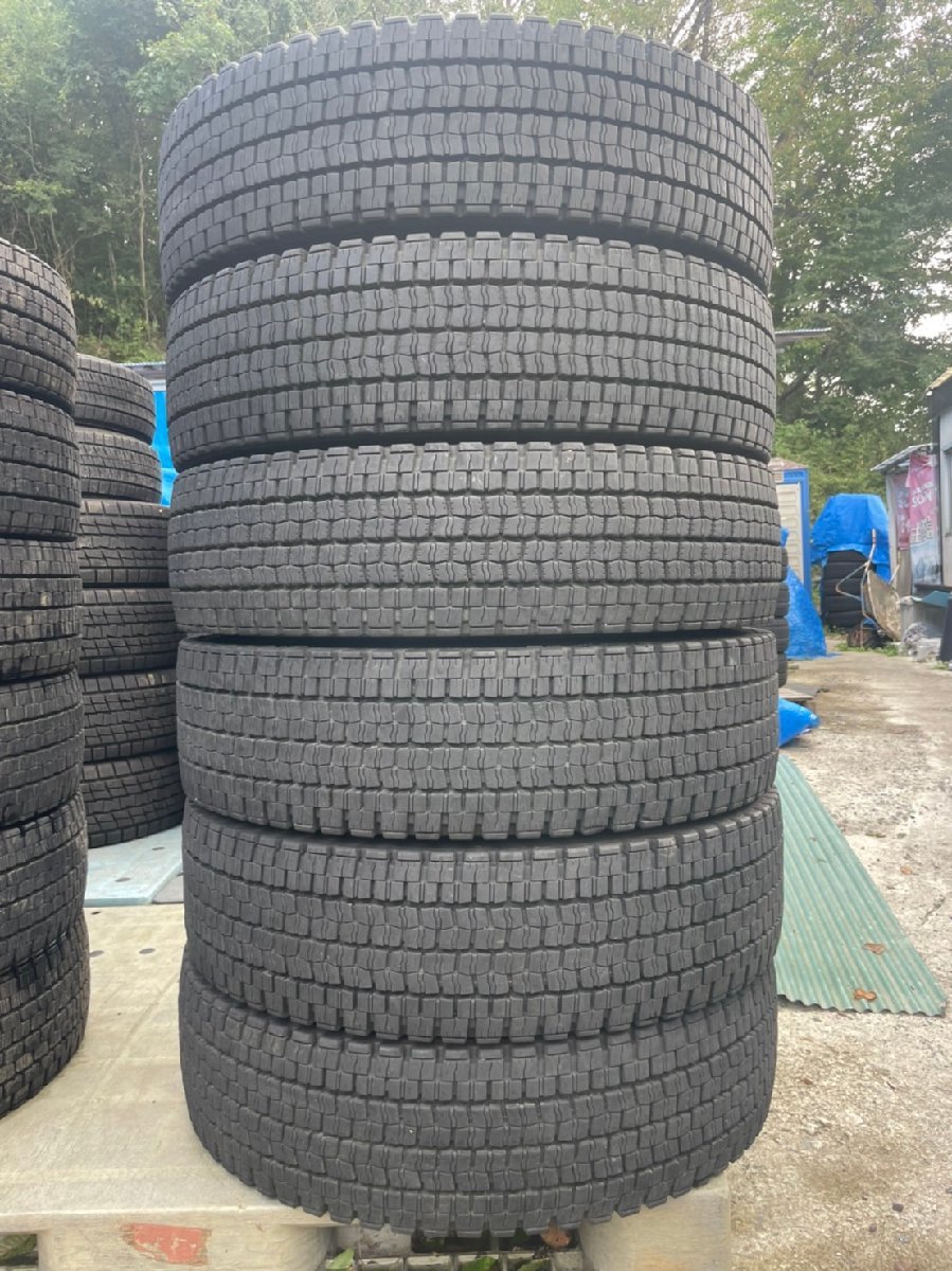 ヤフオク! -「(225／90-17.5 225／90r17.5)」の落札相場・落札価格