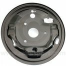  Rover Mini rear brake back plate right for 21A1058 low price version ken