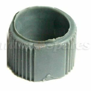  Mini steering rack nylon bearing spacer 37H8064 kenz