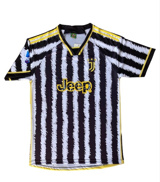 2023年最新】Yahoo!オークション -海外サッカー ユニフォームの中古品