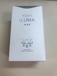 【新品・未開封】IQOS イルマワン 本体　30個セット