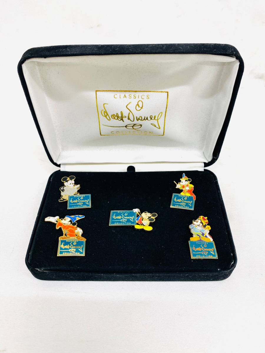 2023年最新】ヤフオク! -ディズニー ピンバッジ コレクション
