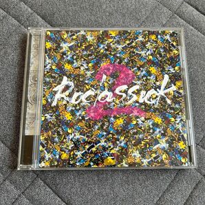 Roclassick2 BIGMAMA ロックラシック