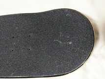 スケートボード　サンタクルーズ　santa cruz skate boards _画像10