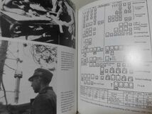 洋書 ドイツ軍砲兵写真資料本 German Artillery in World War II 1939-1945 Schiffer publishing発行[2]B1111_画像8